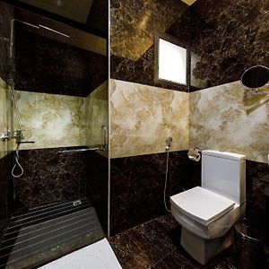 Cameră de lux